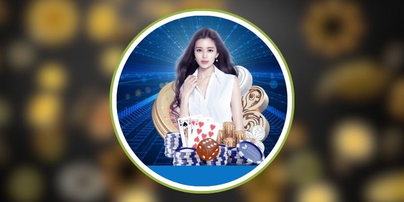 33WIN Trải Nghiệm Cá Cược Mượt Mà Cho Người Chơi Mọi Cấp Độ 2 Giới thiệu nền tảng 33WIN – Dễ chơi, dễ thắng, dễ truy cập