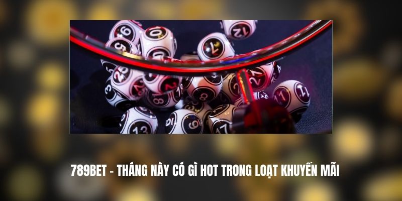 789bet