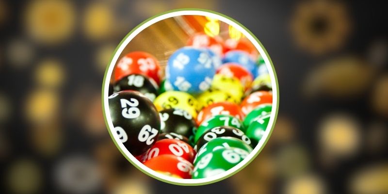 789bet - Tháng Này Có Gì Hot Trong Loạt Khuyến Mãi 2 Tặng mã khuyến mãi vào thứ Sáu hàng tuần – Ưu đãi đặc biệt từ 789BET
