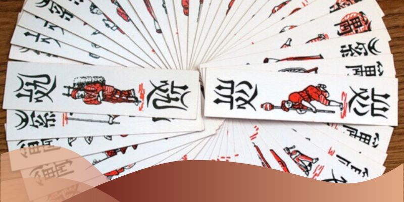 Đánh Chắn VIP KG88 - Trải Nghiệm Bài Chắn Cao Cấp Thắng Lớn 2 Đánh Chắn VIP KG88 là nơi quy tụ những cao thủ bài thực thụ