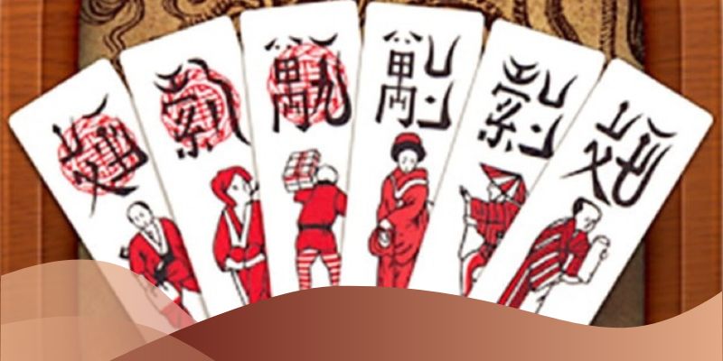 Đánh Chắn VIP KG88 - Trải Nghiệm Bài Chắn Cao Cấp Thắng Lớn 3 Người giữ điểm cao nhất sẽ được vào vòng đặc biệt