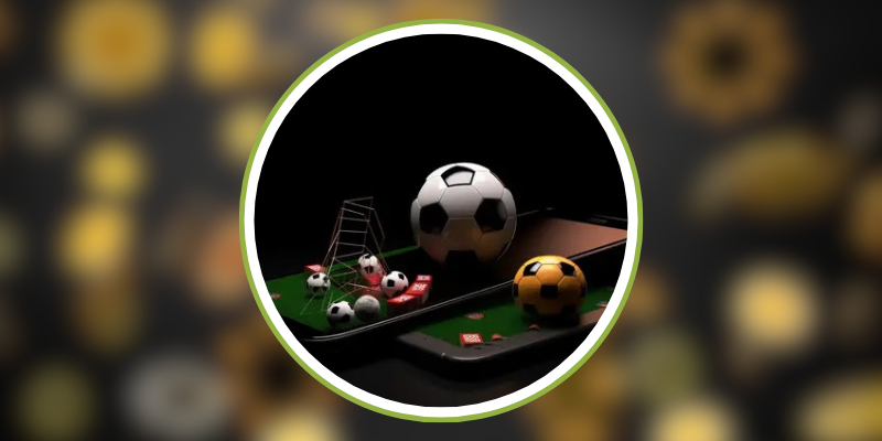 Game Bài Đổi Thưởng HB 88 – Giải Trí Đỉnh Cao, Rút Thưởng Tức Thì 2 gbdt-hb88-2