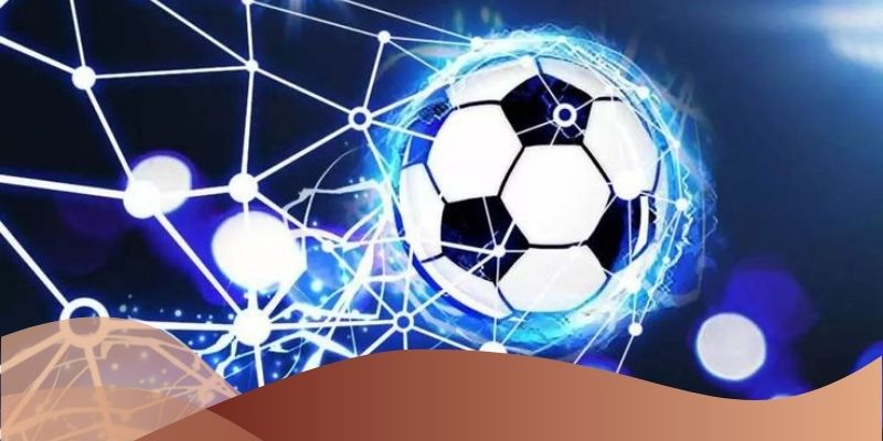 Góc Đảo Chẵn Lẻ La Liga MMLIVE - Soi Góc Lạ Trúng Đậm Ngay 2 Góc Đảo Chẵn Lẻ La Liga MMLIVE là lựa chọn mới lạ cho kèo thủ