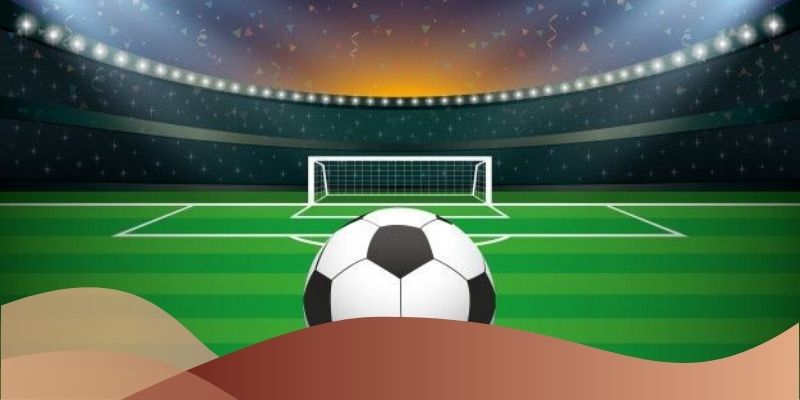 Góc Đảo Chẵn Lẻ La Liga MMLIVE - Soi Góc Lạ Trúng Đậm Ngay 3 Tình huống phạt đền hoặc phản công góp phần tạo góc bất thường