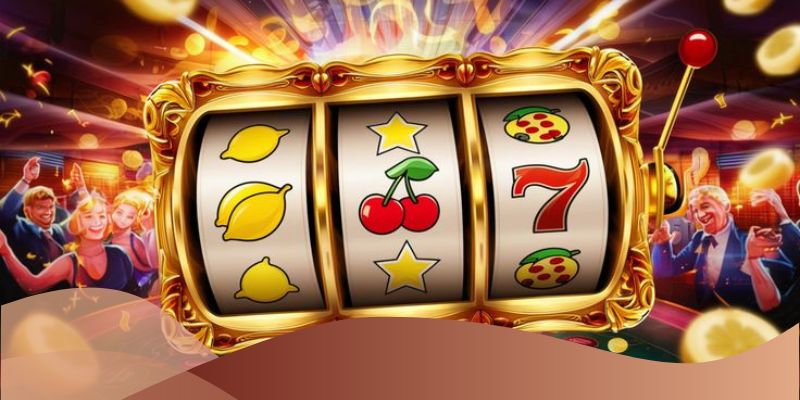 Nổ Hũ Bệ Đá Nohu90 - Quay Hũ Cổ Đại Nhận Vàng Siêu Tốc 3 Bệ đá rung là tín hiệu chuẩn bị nổ hũ lớn