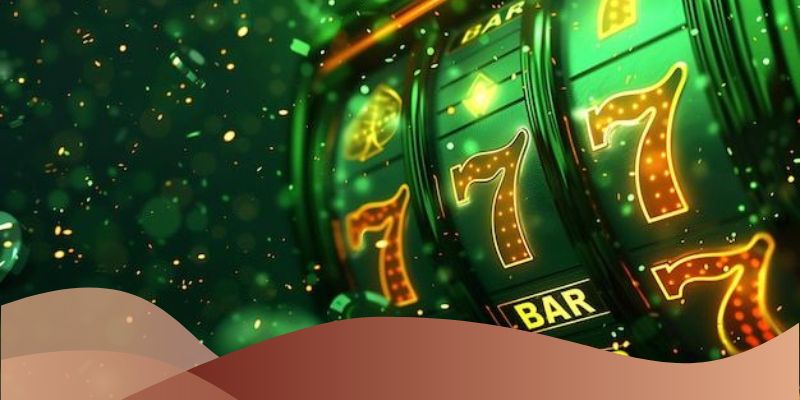 Nổ Hũ Vương Bài Galaxy 6623 - Quay Trúng Lớn Nhận Vinh Quang 3 Biểu tượng hoàng gia mang lại xu hoặc ngọc ngẫu nhiên