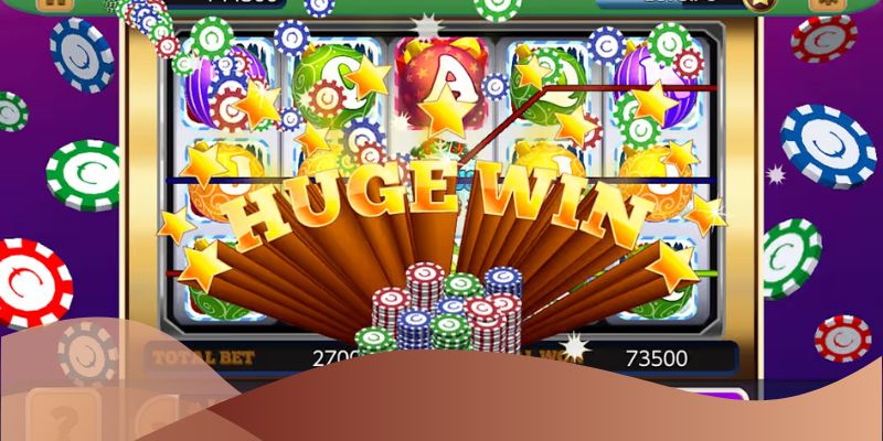 Slot Sứ Giả Hitclub – Slot Nhận Lộc Từ Sứ Giả Truyền Thuyết 2 Slot Sứ Giả Hitclub đưa người chơi theo dấu chân nhân vật huyền thoại