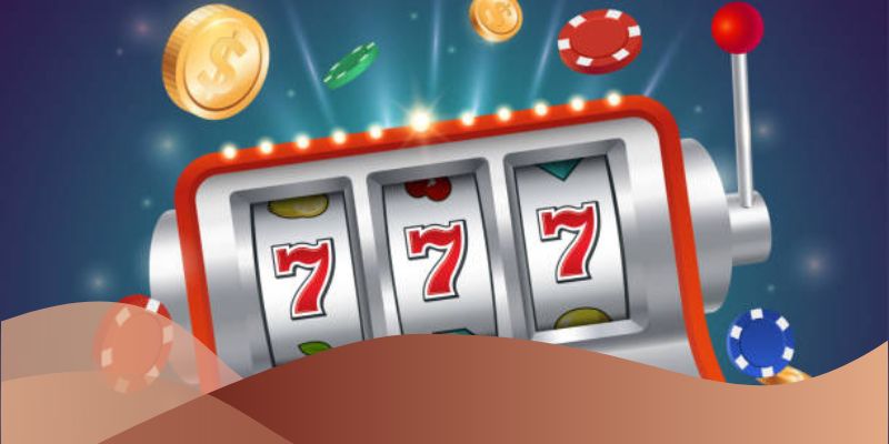 Slot Sứ Giả Hitclub – Slot Nhận Lộc Từ Sứ Giả Truyền Thuyết 3 Cốt truyện hấp dẫn mở khóa các tầng phần thưởng mới