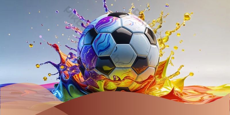 Xỉu Tổng Bàn Serie A TK88 - Dự Đoán Chuẩn Nhận Tiền Nhanh 2 Xỉu Tổng Bàn Serie A TK88 là kèo an toàn được yêu thích nhất