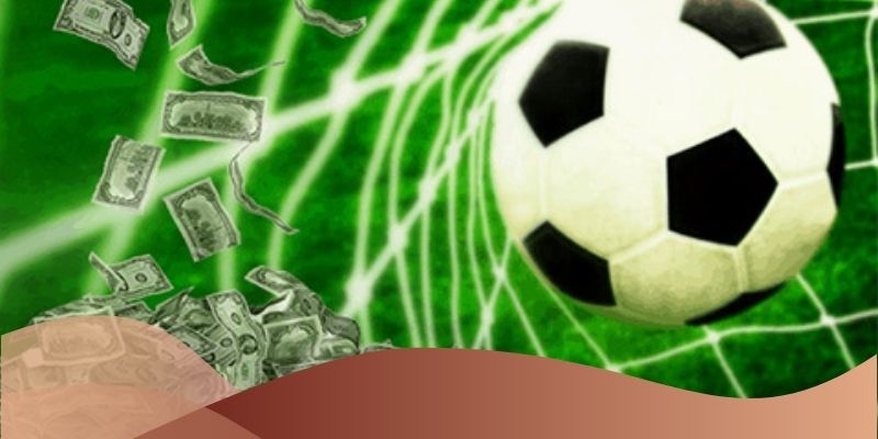Xỉu Tổng Bàn Serie A TK88 - Dự Đoán Chuẩn Nhận Tiền Nhanh 3 Phân tích thành tích gần nhất của hàng công để dự đoán chuẩn