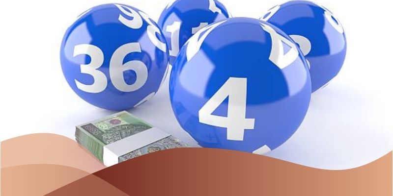 Xổ Số Cambodia Keno FM88 - Quay Keno Biên Giới Trúng Thưởng 2 Xổ số Cambodia Keno FM88 hệ thống quay số tự động tiên tiến