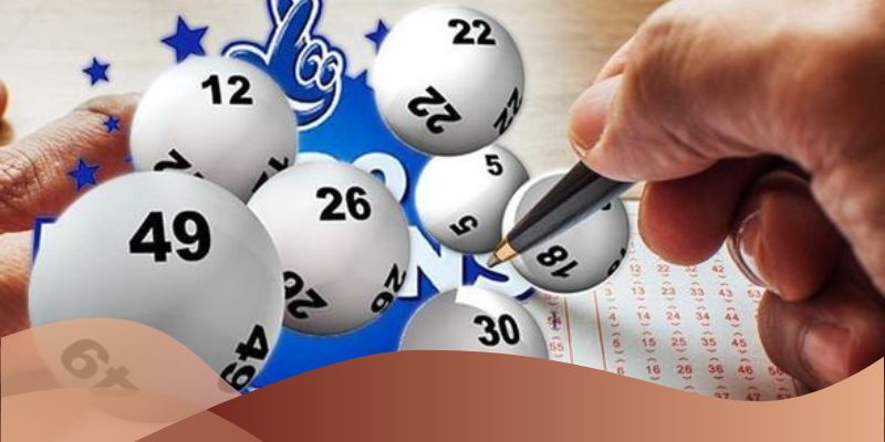 Xổ Số Jackpot Odyssey Hitclub - Chuyến Phiêu Lưu Trúng Lớn 2 Xổ Số Jackpot Odyssey Hitclub là hành trình trúng thưởng huyền thoại